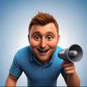 @Stevenjfox referral code for  Who Gives A Crap