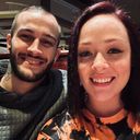 @Laurenshaw1117 referral code for  Dosh
