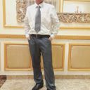 Abbas referral code for  Eagle Network