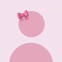 @Steffietrinket referral code for  FabFitFun