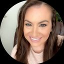 @Steffietrinket referral code for  Uber Eats