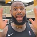 @NotGOAT referral code for  Huel