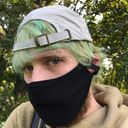@Therogueboi referral code for  Fas Rewards