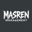 @Masren24 author photo 