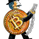 inwi referral code for  Cryptowin