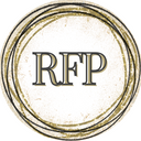 @rfpaffiliate referral code for  Tubebuddy