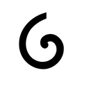 @Goldmaster referral code for  Mediafire