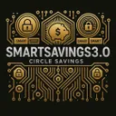 @SmartSavings3_0 author photo 