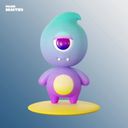 @xientoro referral code for  Superex