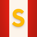 @serhii referral code for  NEO Financial