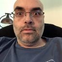 @KcbSideHustle referral code for  Survey Junkie
