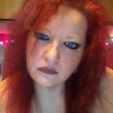 Tammy referral code for  Bingo Blitz