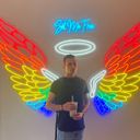 Antonio Vila referral code for  Bolt