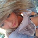 @Tayloranger referral code for  MyBookie