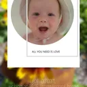@Andre1980 referral code for  Outschool