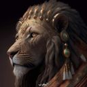 @Youssefyou referral code for  Spin