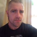 @Jonny_Tyson referral code for  Shping