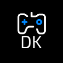 @pocketkings719 referral code for  Uniqlo