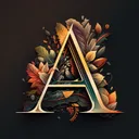 @ankit93339 referral code for  WayAway