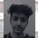 Manas author photo 
