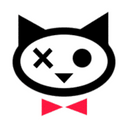 @BestCodes author photo 