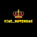@King_matomane referral code for  Lootboy
