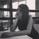 @Worldbtc referral code for  RummyTime