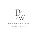 PatWerksnYc referral code for  Solitaire Cash