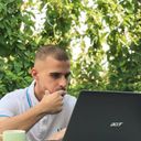 Ilkan author photo 