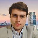 @thesovereigndan referral code for  Zilch