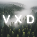 @VXDESIGN referral code for  Young Platform
