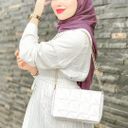 Loubna referral code for  Via
