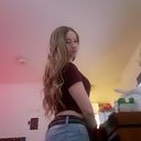 Brianna referral code for  5Miles