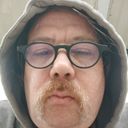 Markus author photo 