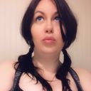 Candice author photo 