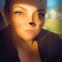 @bowfishinggal78 referral code for  Temu