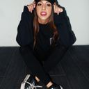@xothehost referral code for  Lulus