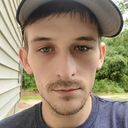 @ShraderPops referral code for  Uhive