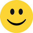 @freeforlife referral code for  EQ Bank