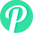@Parraineo referral code for  Joko