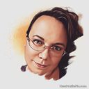 @Miranda_Moo referral code for  Tailwind