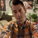 Jesse referral code for  Tangerine