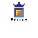 Prince referral code for  Dealdoktor