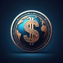 @Onezstyle referral code for  1StopLighting