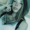 @Tattedmom345 referral code for  Rebatus