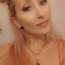 @JESSAMAKESS referral code for  Ripple