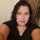 @MelisaM author photo 