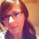 @ashkbell referral code for  Stitch Fix