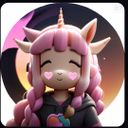 @Porkiepine referral code for  TronLink