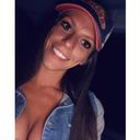 @caleysreferrals referral code for  GlassesUSA
